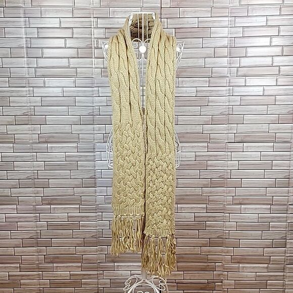 Unbranded scarf One Size - Picture 1 of 7